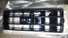 216-5406 Dorman Hd Solutions Hvac Vent Oem Version Fits Some Kenworth
