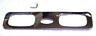 7102706 21749 United Pacific Kenworth Heater Vent Trim Passengers Side 710270217496
