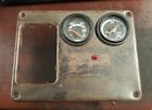 22-32029-1 Freightliner Gauge Cluster