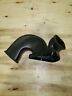 22-63475-000 Freightliner Cascadia Heater Wing
