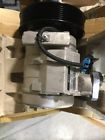 22-65770-000 Denso Freightliner Compressor