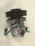 22-65771-001 Denso Freightliner Compressor