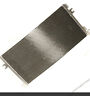 22314813 Oem Aftermarket Volvo Ref Vnl Air Conditioner Condenser Vpna Cpl