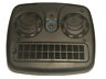 223355403 22355403 Mack Air Conditioning Unit Cover Kit