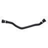 22743l Acdelco Professional Hvac Heater Hose 707773882542