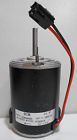 22800000 203115 Bcm Heater Blower Motor