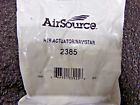 2385 Airsource Actuator Motor Heater Valve Rc