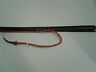 24-02027-24 Transicold Carrier Heater Assembly