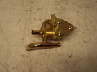 2499015 Kysor Bergstrom Heater Control Valve