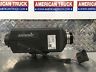 231583pa 25 2440 Eberspacher Airtronic Diesel Kw Heater Only