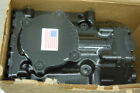 2502459c91 International New Ac Compressor Freightliner Kenworth Mack Navistar