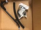 2514384c91 International Kit Field Fix For Heater Sup Part