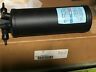 251169273 25169273 Mack Receiver Dryer New In Box Drier