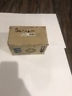 252069100100 Espar Eberspacher Original Airtronic Night Heater Burner New