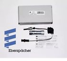25206911300 Espar Eberspacher Glow Pin For Airtronic Heater Genuine 4030813562330