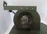 2540-01-285-6066 Ms Military Surplus Blower Motor Assy