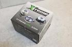 255-727x Xtreme Opw Electric Clutch 238994931424