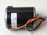 22402000a 2589563c1 International New Navistar Heater Blower Motor Bcm