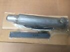 259283 Fleetguard Nos Tank Coolant Engine Heater Watt