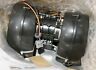 2602570-c92 26-19948 3839363c91 International Navistar Oem Dual Blower Motor Assembly Hvac Cab Heater