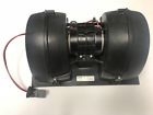 2602570c91 Bcm International Prostar Front Blower Motor Assembly