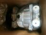2607956c91 Oem Aftermarket Ref International Air Conditioner Compressor