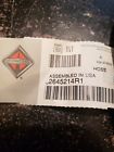 2645214r1 International Navistar Maxxforce Ac Hose