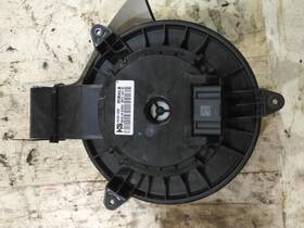 2654438 Replaces 8n73100100 2025 Peterbilt 536 Hvac Blower Motor Oh