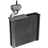 27-34083 Omega Environmental Technologies Evaporator 887270568962