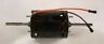 275152 Kysor New Blower Motor