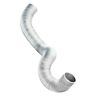 28082 Gates Hvac Control Duct Hose 072053028164