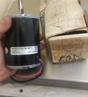 2809-550-009 Fasco Blower Motor Free Shipping