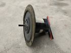 2809-550-085 Fasco Peterbilt Kenworth Heater Blower Motor