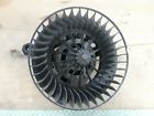 2809-841-040 Fasco International Blower Motor