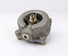 281923p Prower Products Type Valve
