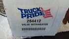 284412 Truck Pride Valve