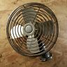 2899-006-069 Electrohome Metal Volt Truck Cab Rv Fan