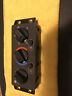 122351493un 29rd234am Mack Climate Control Unit Behr