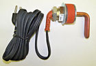 30204 Kats Heater 040548020504