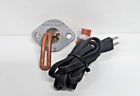 30301 Kats Kat Heater 040548007000