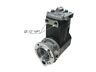 554-10113 3049186 Cummins Engine Air Compressor