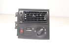 13771-2 3175580 Volvo Hazard Vent Switch Assy Trw
