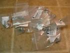 32-24-01-013 Mobile Climate Control Mcc Bolt Locking Disc And Washer