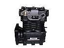 554-10173 320010 Caterpillar Engine Air Compressor