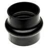 33604 Acdelco Professional Hvac Control Duct Hose 021625284118