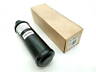Omd58693 34724 17700a Robinair Recycling Filter Drier Spin On Acid And Moisture Removal