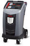 34788ni Otc Robinair Bosch Premier Machine 637335043855