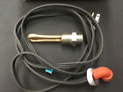 3500022 Zerostart Cummins Block Heater Npt