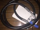 3505165c92 International Line Oem
