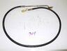 3514589-c91 3514589c91 International Genuine Navistar Liquid Hose